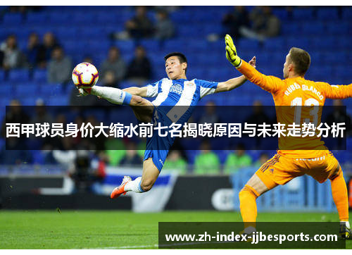 西甲球员身价大缩水前七名揭晓原因与未来走势分析