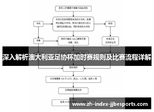 深入解析澳大利亚足协杯加时赛规则及比赛流程详解